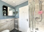 Images for Springfield Avenue, Pontefract