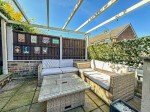 Images for Springfield Avenue, Pontefract