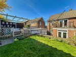 Images for Springfield Avenue, Pontefract