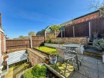 Images for Springfield Avenue, Pontefract