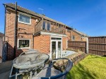 Images for Springfield Avenue, Pontefract