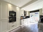 Images for Springfield Avenue, Pontefract