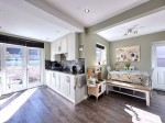 Images for Springfield Avenue, Pontefract