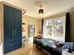 Images for Springfield Avenue, Pontefract
