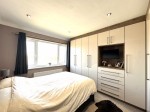 Images for Springfield Avenue, Pontefract