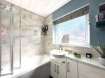 Images for Springfield Avenue, Pontefract
