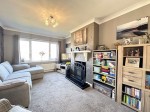 Images for Springfield Avenue, Pontefract