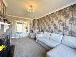 Images for Springfield Avenue, Pontefract