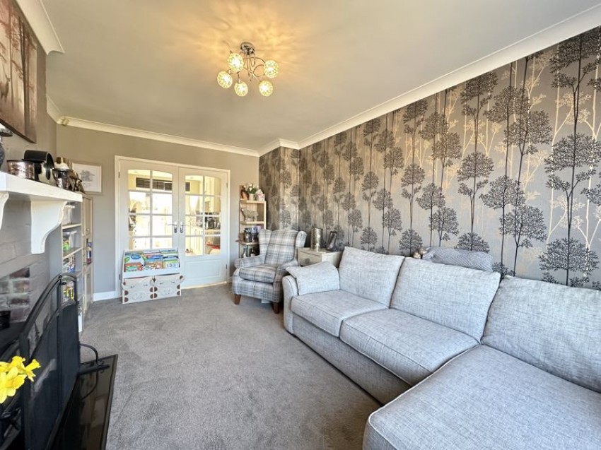 Images for Springfield Avenue, Pontefract