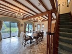 Images for Estcourt Road, Darrington
