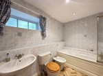Images for Estcourt Road, Darrington