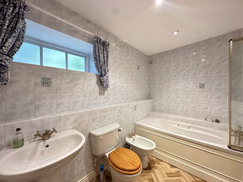 Images for Estcourt Road, Darrington