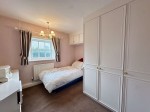 Images for Estcourt Road, Darrington