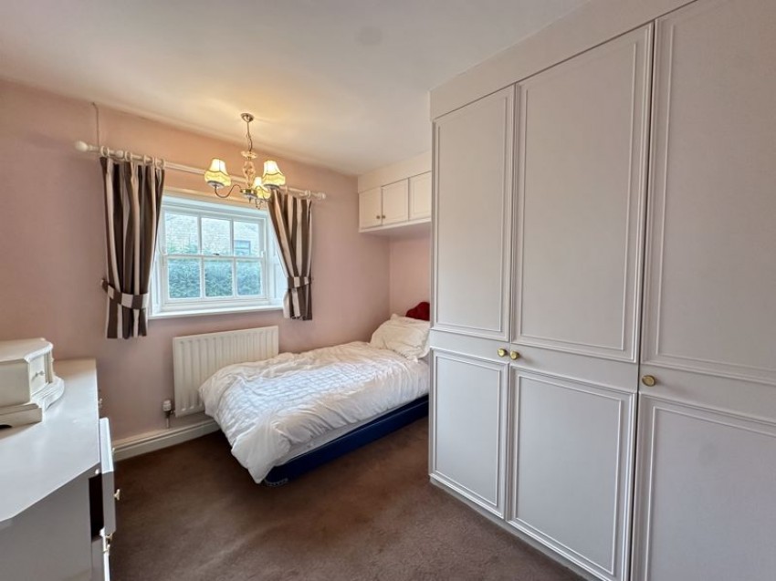 Images for Estcourt Road, Darrington