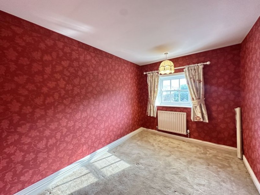 Images for Estcourt Road, Darrington