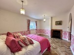 Images for Estcourt Road, Darrington