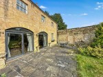 Images for Estcourt Road, Darrington
