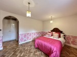 Images for Estcourt Road, Darrington