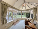 Images for Estcourt Road, Darrington