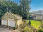 Images for Estcourt Road, Darrington