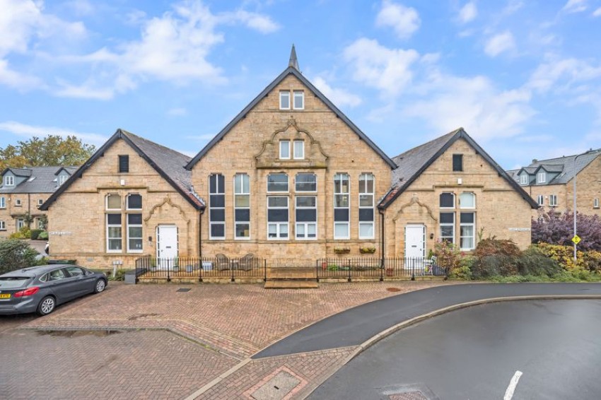 Images for Albert Simmons Way, Ilkley