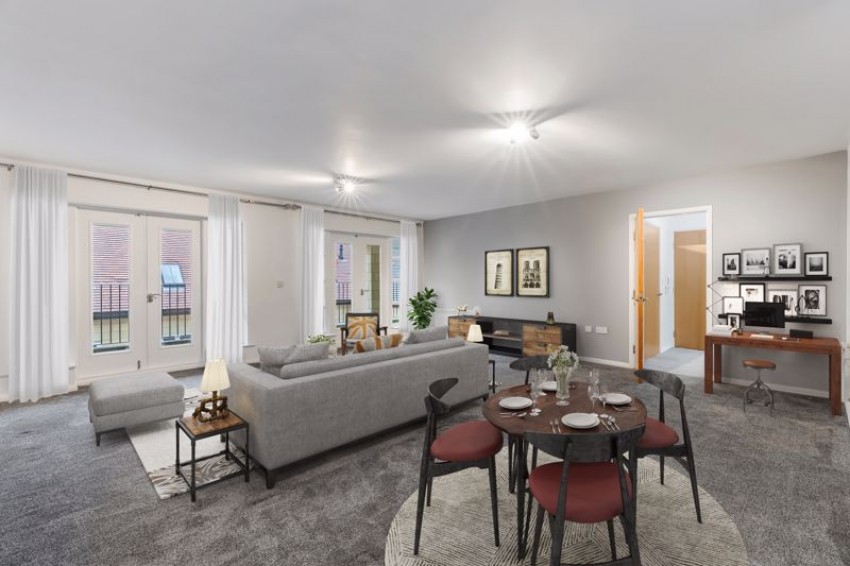 Images for Albert Simmons Way, Ilkley