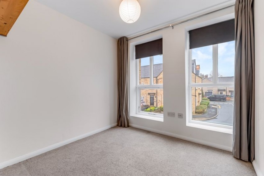 Images for Albert Simmons Way, Ilkley