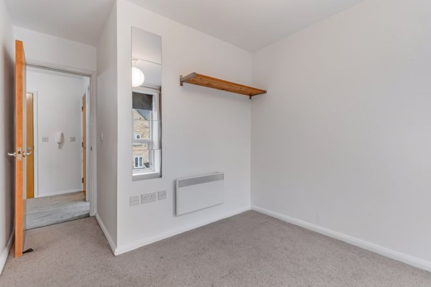 Images for Albert Simmons Way, Ilkley