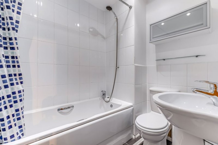 Images for Albert Simmons Way, Ilkley