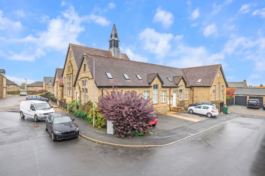 Images for Albert Simmons Way, Ilkley