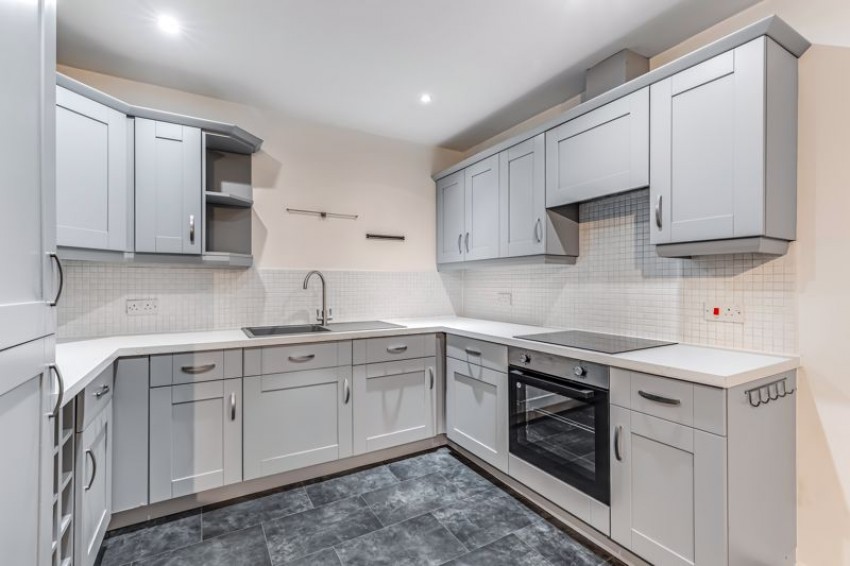 Images for Albert Simmons Way, Ilkley