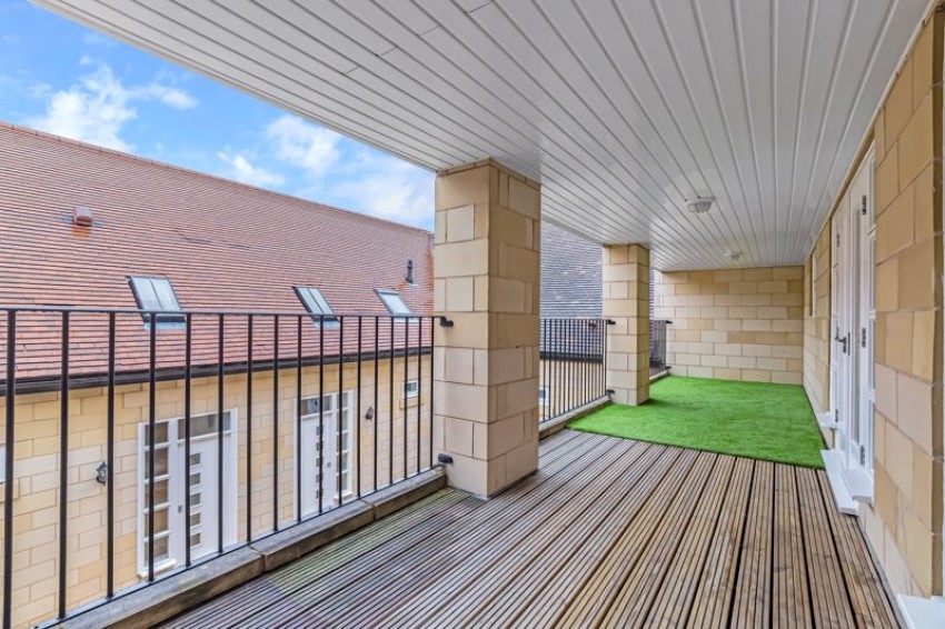 Images for Albert Simmons Way, Ilkley