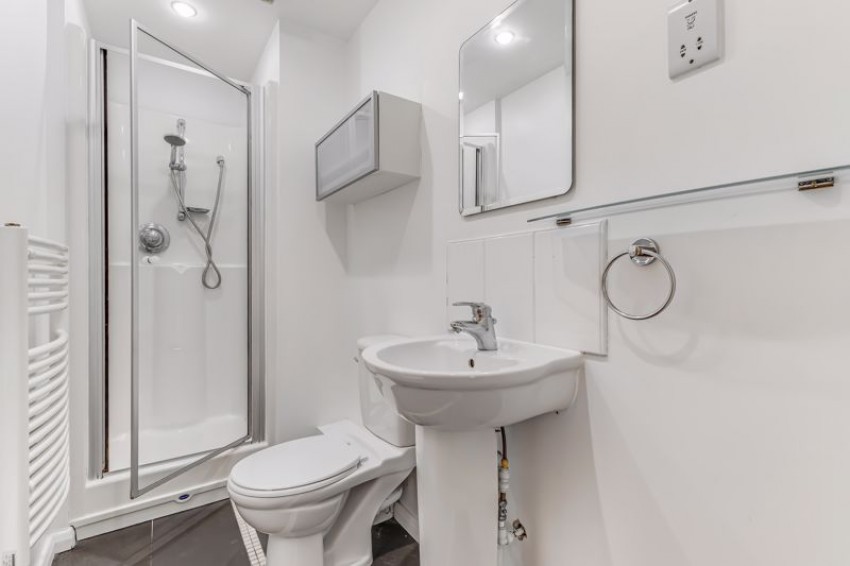 Images for Albert Simmons Way, Ilkley