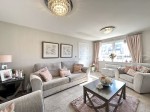 Images for Coleman Street, Pontefract