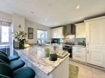 Images for Coleman Street, Pontefract