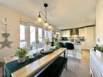 Images for Coleman Street, Pontefract