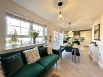 Images for Coleman Street, Pontefract
