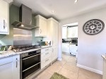 Images for Coleman Street, Pontefract