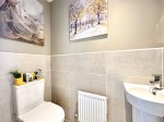 Images for Coleman Street, Pontefract