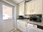 Images for Coleman Street, Pontefract