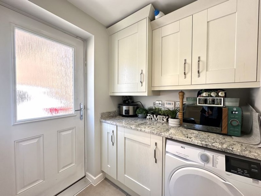 Images for Coleman Street, Pontefract