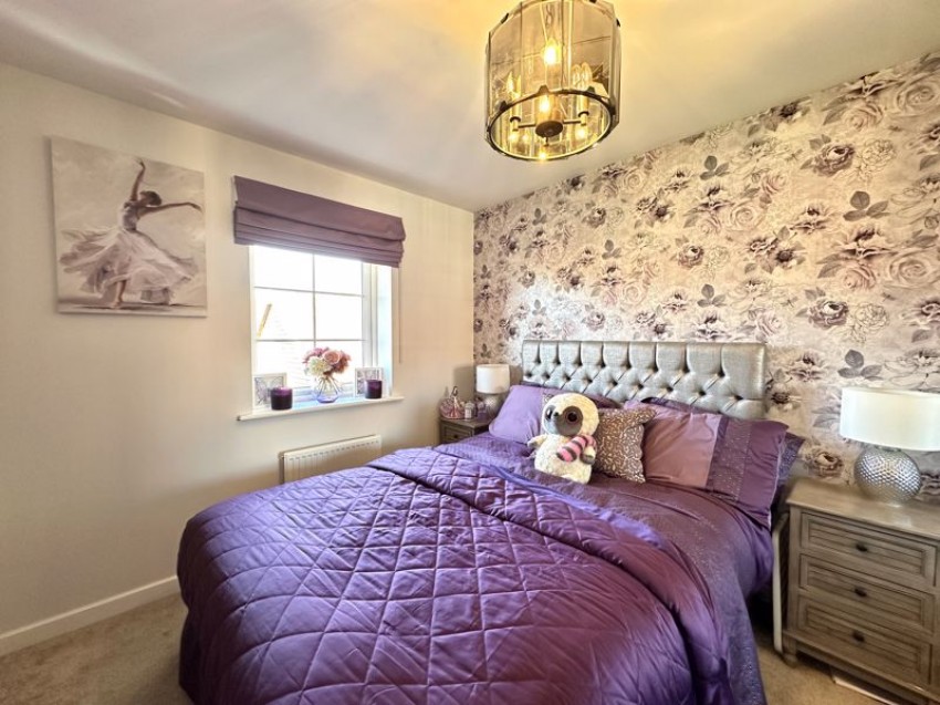 Images for Coleman Street, Pontefract