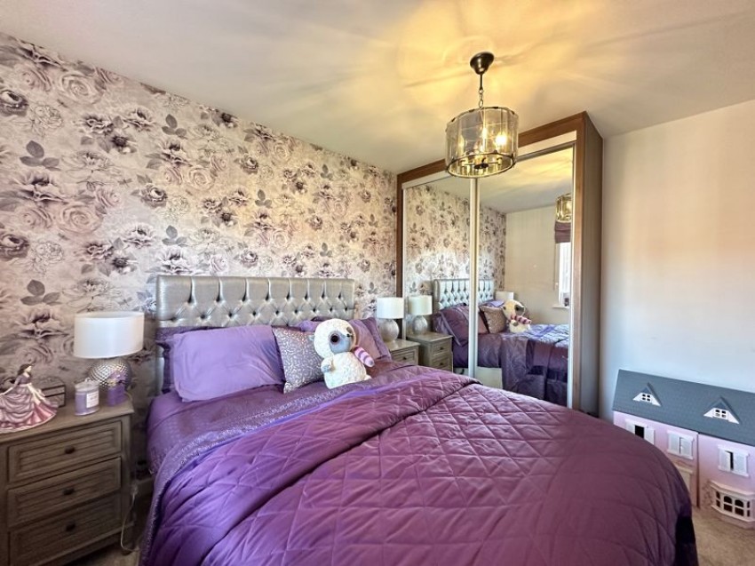 Images for Coleman Street, Pontefract