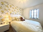 Images for Coleman Street, Pontefract