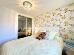 Images for Coleman Street, Pontefract