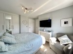 Images for Coleman Street, Pontefract