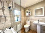 Images for Coleman Street, Pontefract