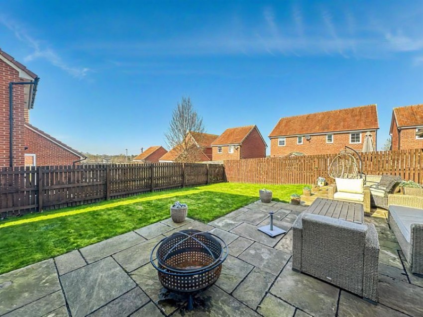 Images for Coleman Street, Pontefract