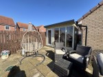 Images for Coleman Street, Pontefract