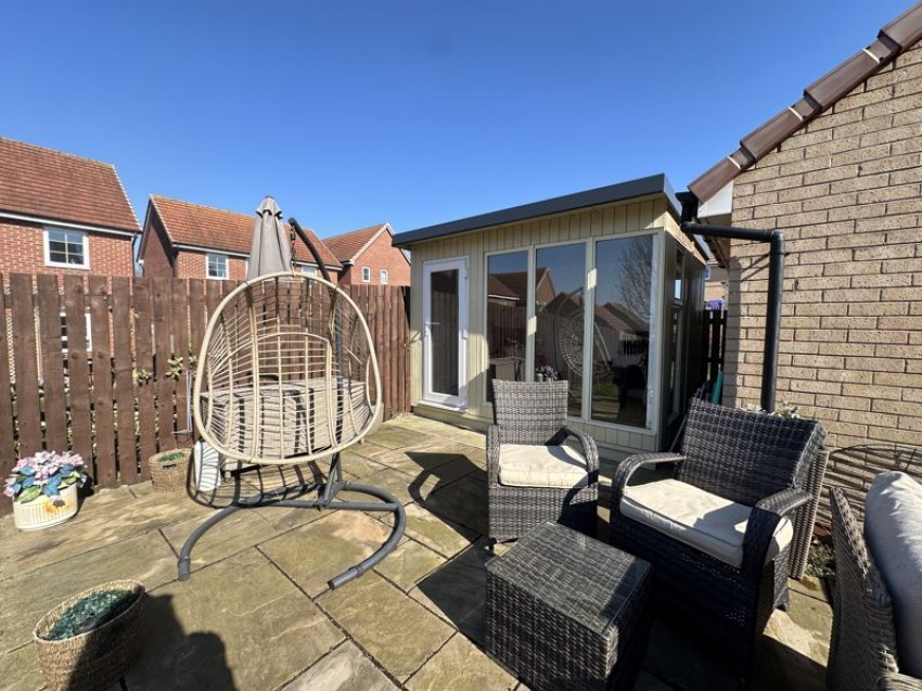 Images for Coleman Street, Pontefract